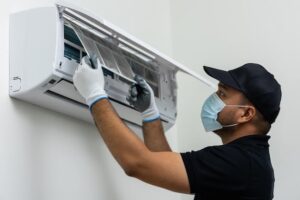 1782267231396_AC-maintenance